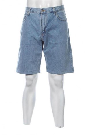Herren Shorts Original Denim, Größe L, Farbe Blau, Preis 18,99 €