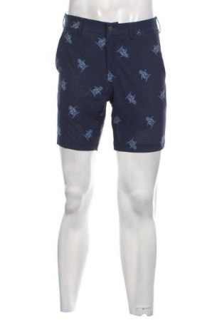 Herren Shorts Original Penguin, Größe S, Farbe Blau, Preis € 29,99