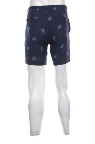 Herren Shorts Original Penguin, Größe S, Farbe Blau, Preis € 29,99