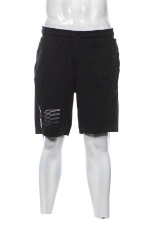 Herren Shorts PUMA, Größe L, Farbe Schwarz, Preis € 23,99