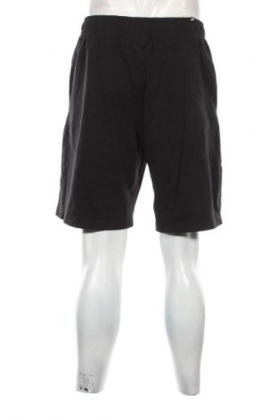 Herren Shorts PUMA, Größe L, Farbe Schwarz, Preis 54,00 €