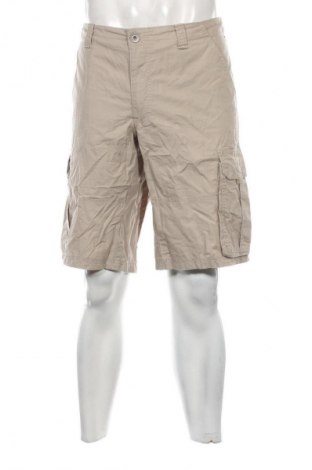 Herren Shorts Paul R. Smith, Größe XL, Farbe Beige, Preis 14,99 €
