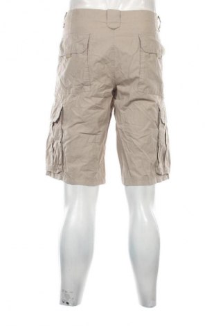 Herren Shorts Paul R. Smith, Größe XL, Farbe Beige, Preis 14,99 €