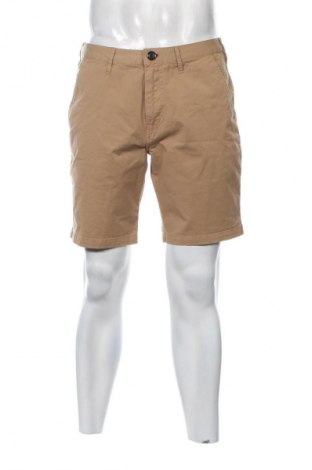 Pánské kraťasy PS by Paul Smith, Velikost L, Barva Hnědá, Cena  785,00 Kč