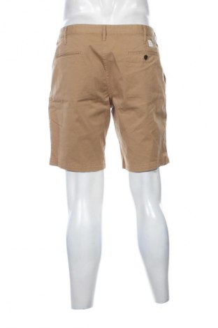Pánské kraťasy PS by Paul Smith, Velikost L, Barva Hnědá, Cena  785,00 Kč
