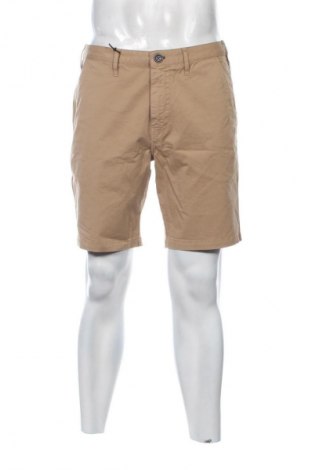 Pánské kraťasy PS by Paul Smith, Velikost L, Barva Hnědá, Cena  786,00 Kč