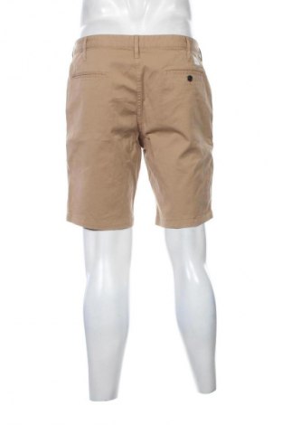 Pánské kraťasy PS by Paul Smith, Velikost L, Barva Hnědá, Cena  786,00 Kč