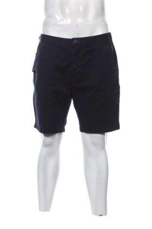Pánské kraťasy PS by Paul Smith, Velikost L, Barva Modrá, Cena  893,00 Kč