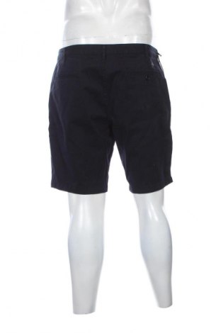 Pánské kraťasy PS by Paul Smith, Velikost L, Barva Modrá, Cena  893,00 Kč