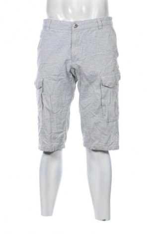 Herren Shorts Peak Performance, Größe M, Farbe Mehrfarbig, Preis 42,99 €