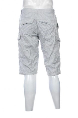 Herren Shorts Peak Performance, Größe M, Farbe Mehrfarbig, Preis 42,99 €
