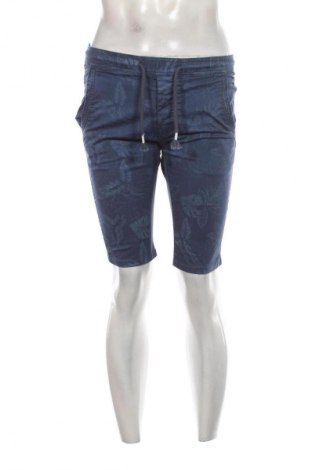 Herren Shorts Pepe Jeans, Größe S, Farbe Blau, Preis € 20,97