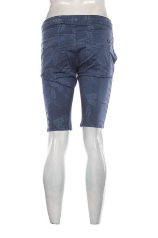Herren Shorts Pepe Jeans, Größe S, Farbe Blau, Preis € 20,97