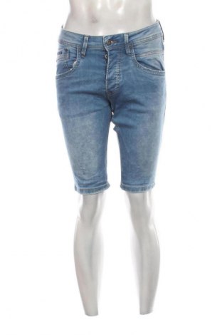 Herren Shorts Pepe Jeans, Größe S, Farbe Blau, Preis € 71,61