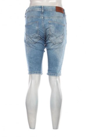 Herren Shorts Pepe Jeans, Größe S, Farbe Blau, Preis € 71,61
