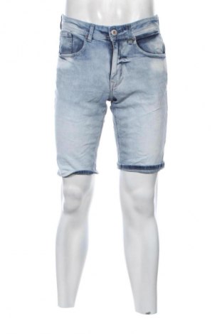 Herren Shorts Petrol Industries, Größe S, Farbe Grün, Preis 20,99 €