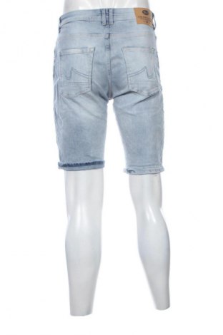 Herren Shorts Petrol Industries, Größe S, Farbe Grün, Preis 20,99 €