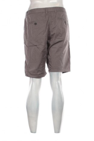 Herren Shorts Pierre Cardin, Größe L, Farbe Grau, Preis 25,99 €