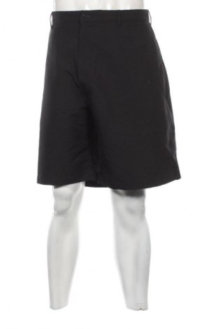Herren Shorts Ping, Größe XXL, Farbe Schwarz, Preis 29,99 €