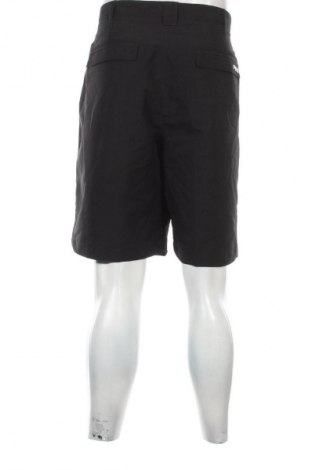 Herren Shorts Ping, Größe XXL, Farbe Schwarz, Preis 29,99 €