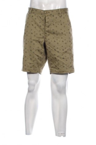 Herren Shorts Pme Legend, Größe XXL, Farbe Mehrfarbig, Preis 26,99 €
