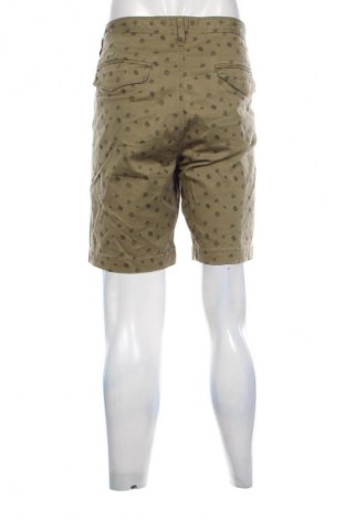 Herren Shorts Pme Legend, Größe XXL, Farbe Mehrfarbig, Preis 26,99 €