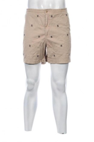 Herren Shorts Polo By Ralph Lauren, Größe L, Farbe Mehrfarbig, Preis € 68,99