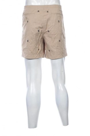 Herren Shorts Polo By Ralph Lauren, Größe L, Farbe Mehrfarbig, Preis € 68,99
