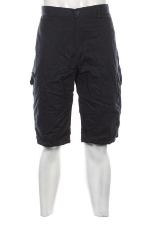 Herren Shorts Port Louis, Größe L, Farbe Blau, Preis 12,99 €