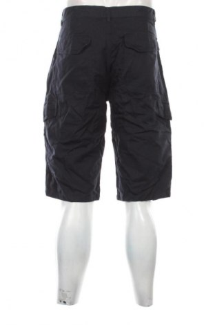 Herren Shorts Port Louis, Größe L, Farbe Blau, Preis 12,99 €