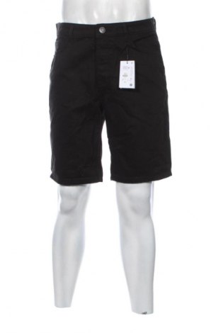 Herren Shorts Primark, Größe M, Farbe Schwarz, Preis 30,99 €