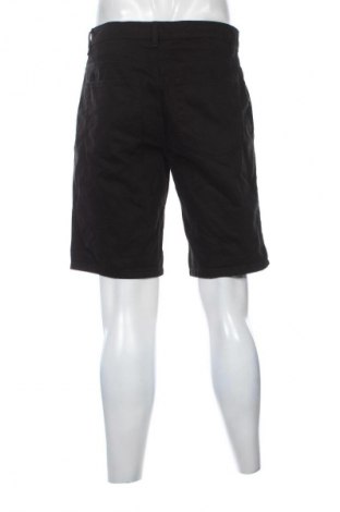 Herren Shorts Primark, Größe M, Farbe Schwarz, Preis 30,99 €