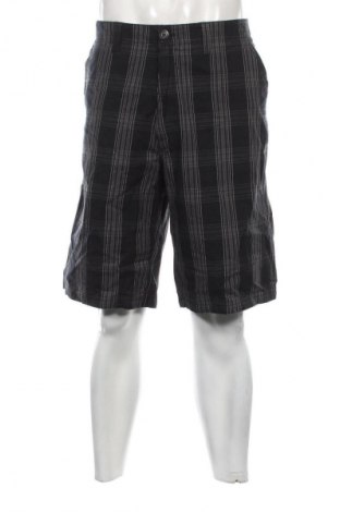 Herren Shorts Quiksilver, Größe L, Farbe Mehrfarbig, Preis € 15,99