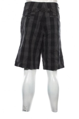 Herren Shorts Quiksilver, Größe L, Farbe Mehrfarbig, Preis € 15,99