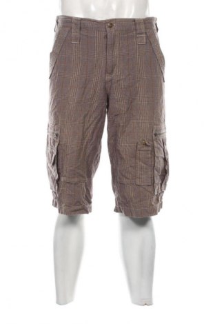Herren Shorts Rainbow, Größe L, Farbe Mehrfarbig, Preis 16,99 €
