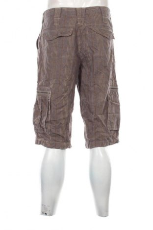 Herren Shorts Rainbow, Größe L, Farbe Mehrfarbig, Preis 16,99 €