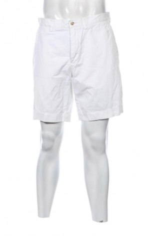 Herren Shorts Polo By Ralph Lauren, Größe L, Farbe Weiß, Preis 67,99 €