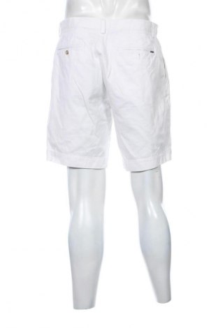Herren Shorts Polo By Ralph Lauren, Größe L, Farbe Weiß, Preis 67,99 €