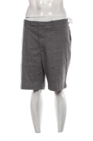 Pánské kraťasy RLX Ralph Lauren, Velikost XL, Barva Vícebarevné, Cena  785,00 Kč
