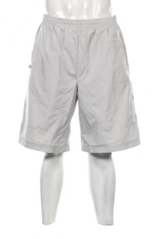 Herren Shorts Reebok, Größe L, Farbe Grau, Preis 23,99 €