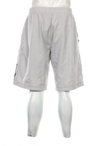 Herren Shorts Reebok, Größe L, Farbe Grau, Preis 23,99 €