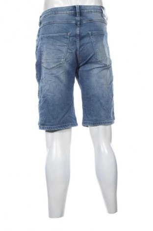 Herren Shorts Refill, Größe XL, Farbe Blau, Preis 20,99 €