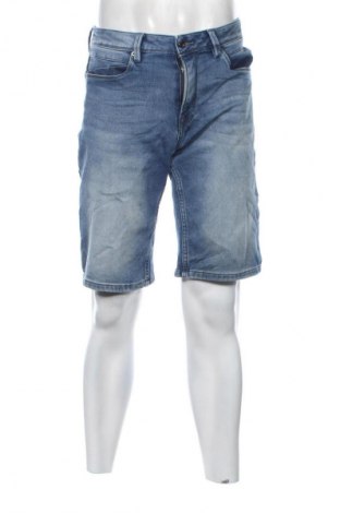 Herren Shorts Refill, Größe XL, Farbe Blau, Preis 20,99 €