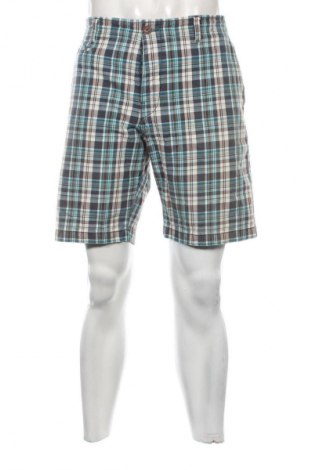 Herren Shorts Replay, Größe L, Farbe Mehrfarbig, Preis 31,68 €