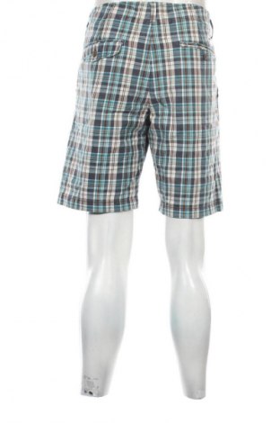 Herren Shorts Replay, Größe L, Farbe Mehrfarbig, Preis 31,68 €