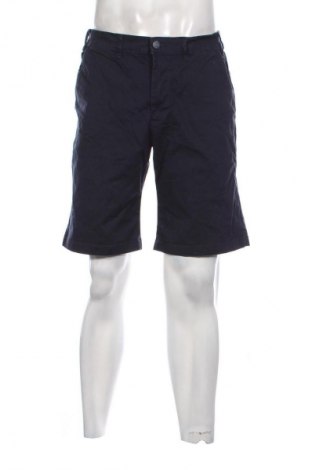 Herren Shorts Review, Größe M, Farbe Blau, Preis € 17,36