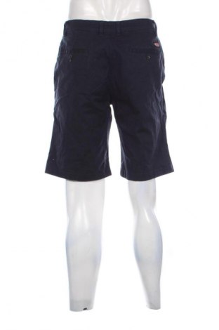 Herren Shorts Review, Größe M, Farbe Blau, Preis € 17,36