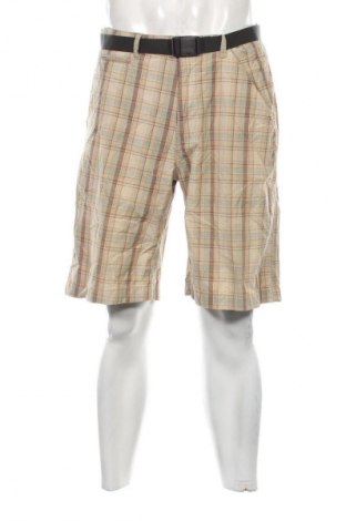 Herren Shorts Reward, Größe XL, Farbe Mehrfarbig, Preis 14,99 €