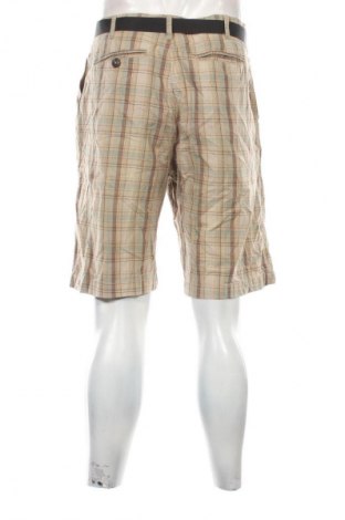 Herren Shorts Reward, Größe XL, Farbe Mehrfarbig, Preis 14,99 €