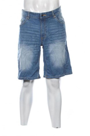 Herren Shorts Reward, Größe XL, Farbe Blau, Preis 15,99 €